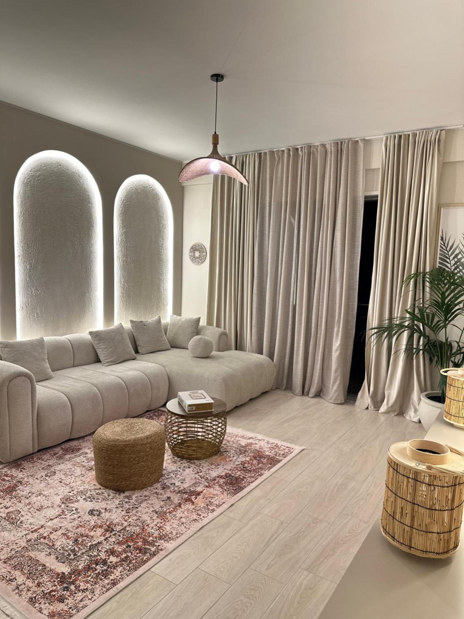 Lungomare Luxury Sea View Apartaments วญอเรอ ภายนอก รูปภาพ