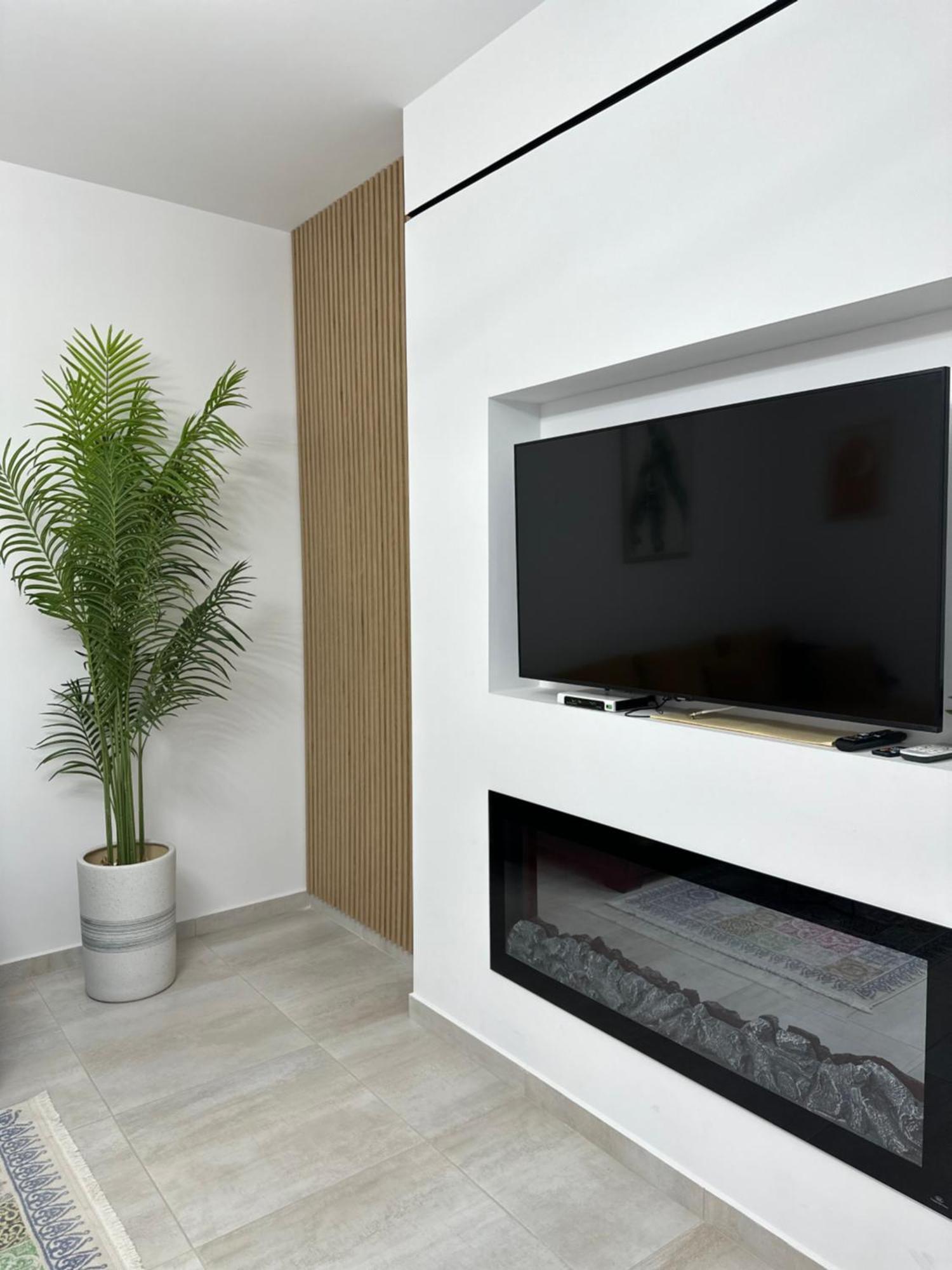 Lungomare Luxury Sea View Apartaments วญอเรอ ภายนอก รูปภาพ