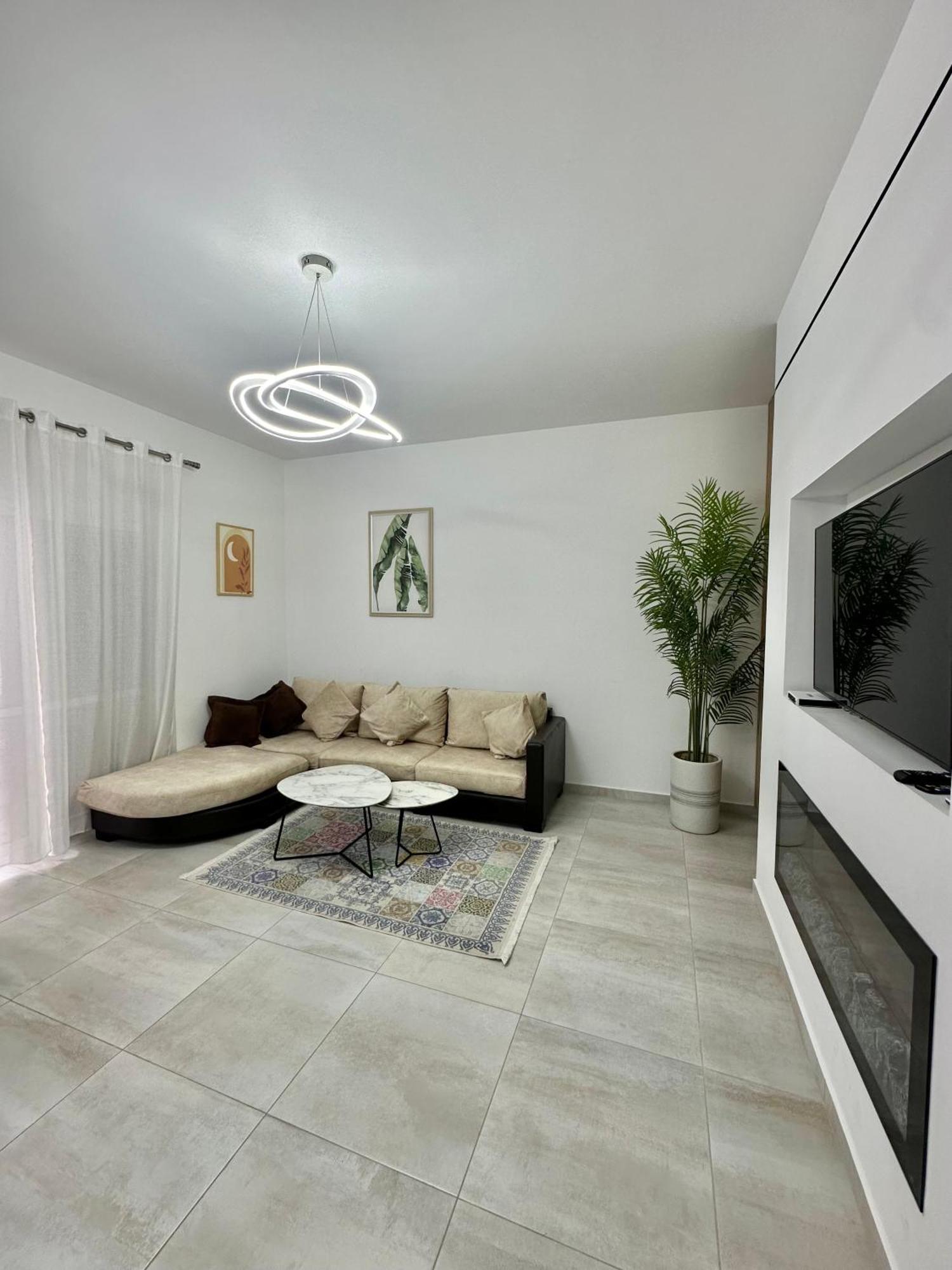 Lungomare Luxury Sea View Apartaments วญอเรอ ภายนอก รูปภาพ