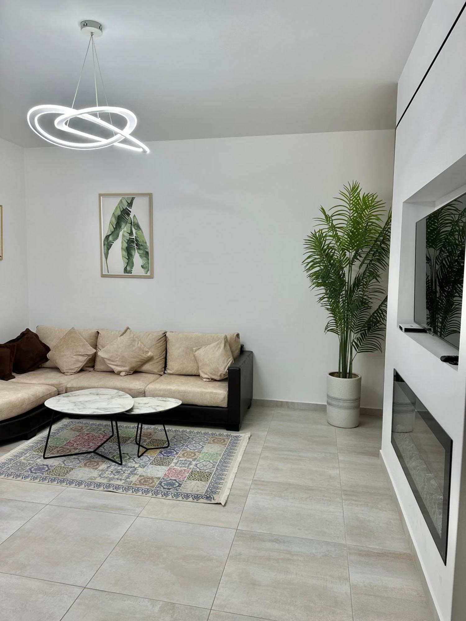 Lungomare Luxury Sea View Apartaments วญอเรอ ภายนอก รูปภาพ