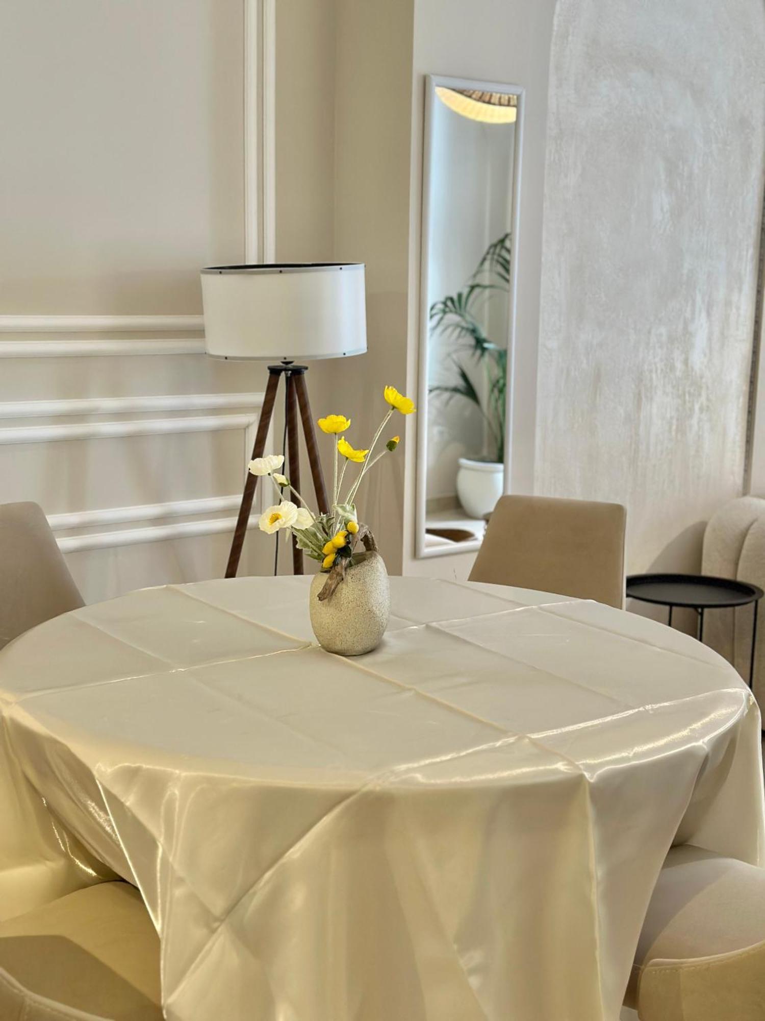 Lungomare Luxury Sea View Apartaments วญอเรอ ภายนอก รูปภาพ